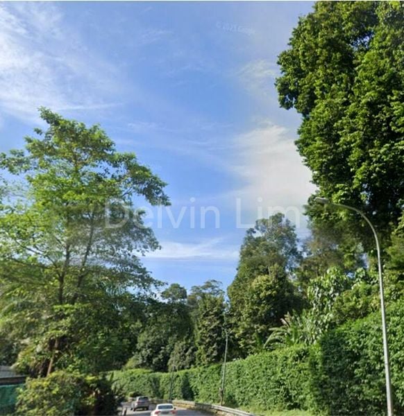 5 Bed Bungalow (Landed) for Sale in  Nassim Road - Image 1